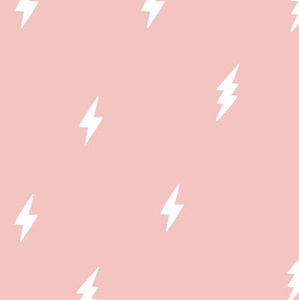 Meet your Posher, Sommer